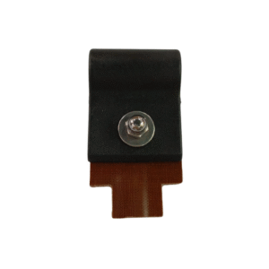 Medoc & Braher 刮肉  (轆) (35.667-1)