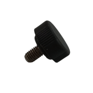 Medoc & Braher 黑膠頭鑼絲 (52.083)