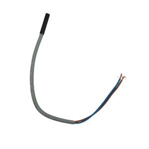 Medoc & Braher 感應線 (66.220)