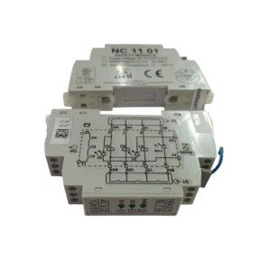 Medoc & Braher  通用索掣 (66.320)