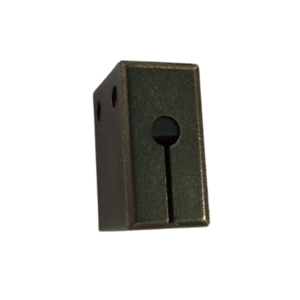 Medoc & Braher 鋸片管位 (35119-2)