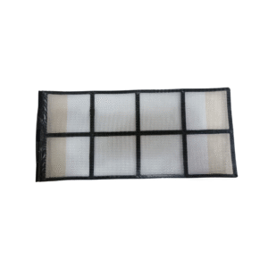 Scotsman 過濾網 NU-灰色