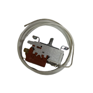 Scotsman 調教厚薄掣