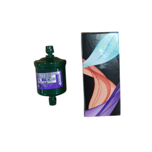 Scotsman 過濾器(有分大細機)