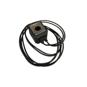 Scotsman 壓力掣通用