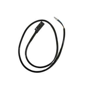 Scotsman 管理開關 (掣)