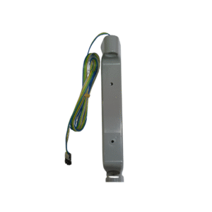 Scotsman 滿雪感應器(短)