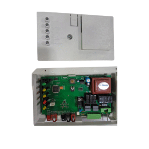 Scotsman 電子板(殼有1個)