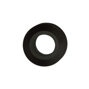 Scotsman 排水器-NLA