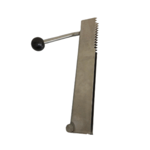 Medoc & Braher 推桿 (左邊) (35577-1)