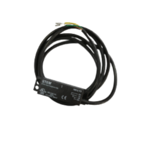 Medoc & Braher 磁吸 (66.321)