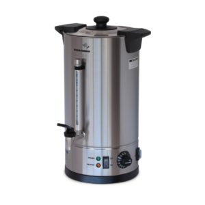 10公升電熱水罉 Electric Hot Water Urns