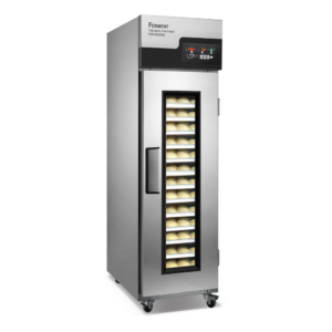 冷凍發酵柜 (18層) RETARDER PROOFER (18 Decks)