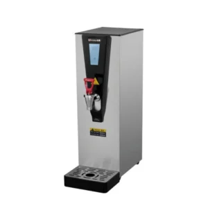 智能電熱開水器 (吧枱式)