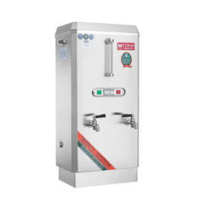 電熱開水器 (有水呎)