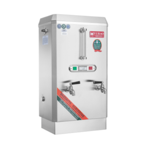 電熱開水器 (有水呎)