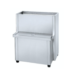 電熱開水器承座