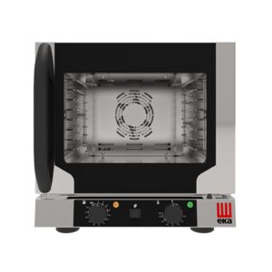 輕巧式運風電焗爐連噴濕功能 ElectricConvection Oven w Humidification