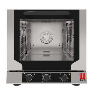 4層運風焗爐(423系列) 4 Trays Convection Oven423 Line