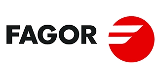 luxestar-fagor-logo