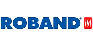 luxestar-logo-roband