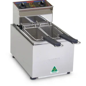 電熱意粉煮食爐 Pasta Master