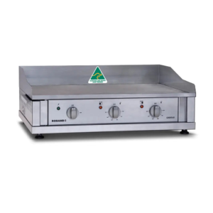 電熱平扒爐 Electric Griddle Hotplates