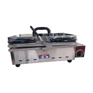 夾三文治機 Grill Toaster