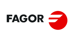 fagor_ web_logo