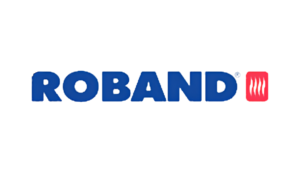 roband_ web_logo