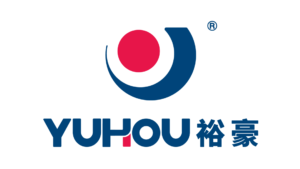 yuhou_ web_logo (1)
